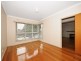 23 Rouke Street, Lilydale VIC 3140