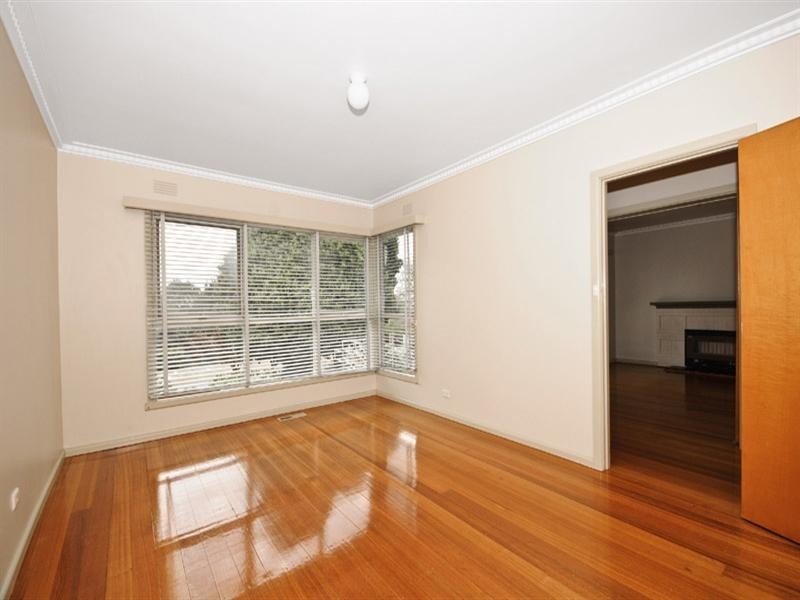 23 Rouke Street, Lilydale VIC 3140