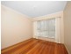 23 Rouke Street, Lilydale VIC 3140