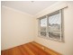 23 Rouke Street, Lilydale VIC 3140