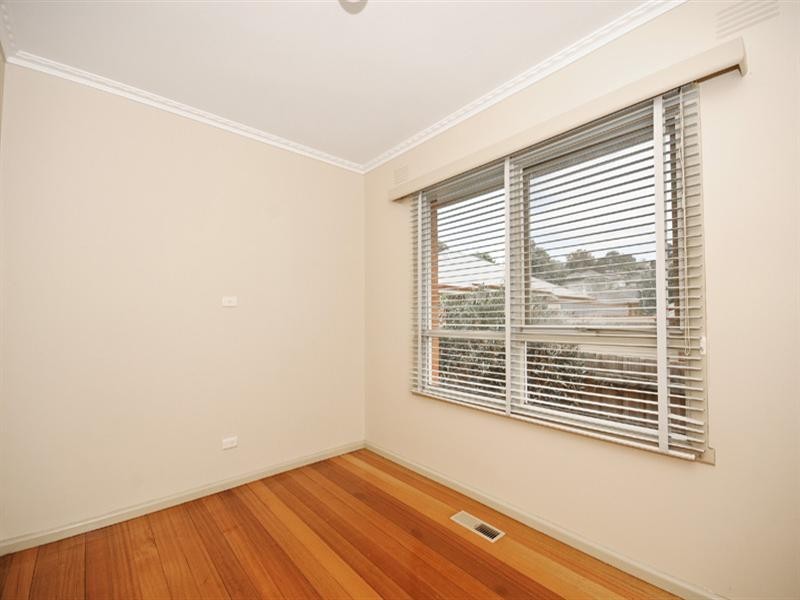 23 Rouke Street, Lilydale VIC 3140