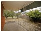 23 Rouke Street, Lilydale VIC 3140