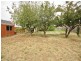 23 Rouke Street, Lilydale VIC 3140