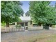 5 Sundew Parade, Launching Place VIC 3139
