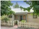 5 Sundew Parade, Launching Place VIC 3139