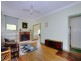 5 Sundew Parade, Launching Place VIC 3139