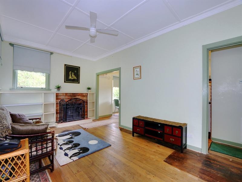 5 Sundew Parade, Launching Place VIC 3139