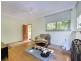 5 Sundew Parade, Launching Place VIC 3139