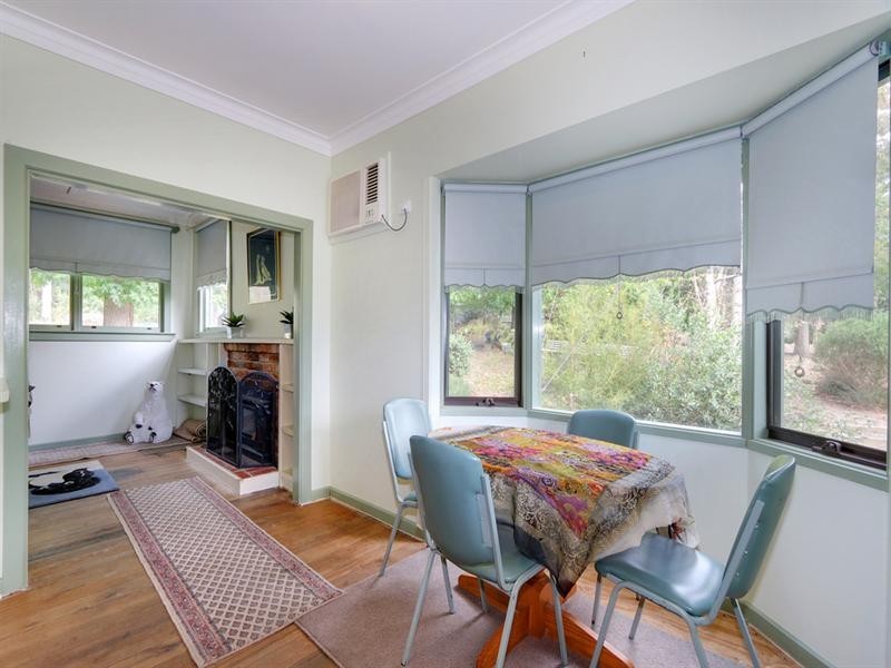 5 Sundew Parade, Launching Place VIC 3139