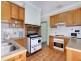 5 Sundew Parade, Launching Place VIC 3139