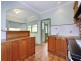 5 Sundew Parade, Launching Place VIC 3139