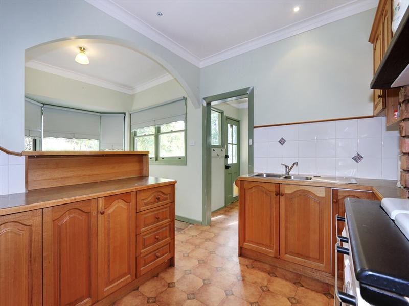 5 Sundew Parade, Launching Place VIC 3139
