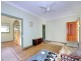 5 Sundew Parade, Launching Place VIC 3139
