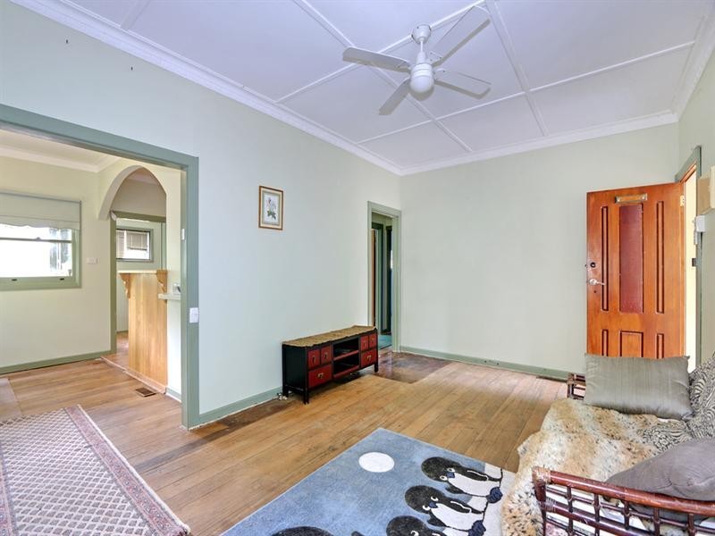 5 Sundew Parade, Launching Place VIC 3139