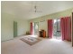 5 Sundew Parade, Launching Place VIC 3139
