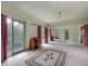 5 Sundew Parade, Launching Place VIC 3139