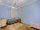 5 Sundew Parade, Launching Place VIC 3139
