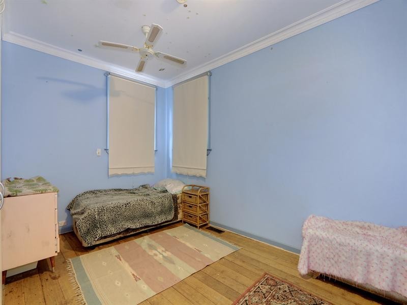 5 Sundew Parade, Launching Place VIC 3139