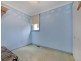 5 Sundew Parade, Launching Place VIC 3139