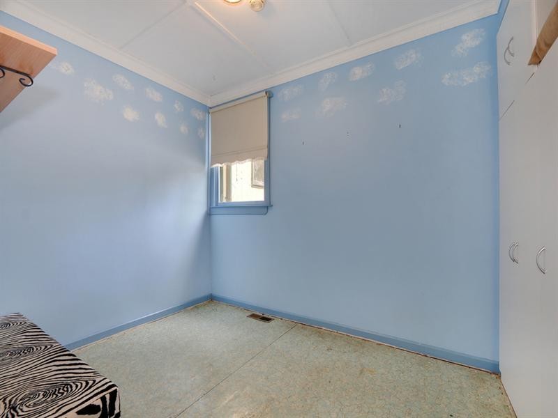 5 Sundew Parade, Launching Place VIC 3139