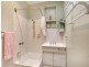 5 Sundew Parade, Launching Place VIC 3139
