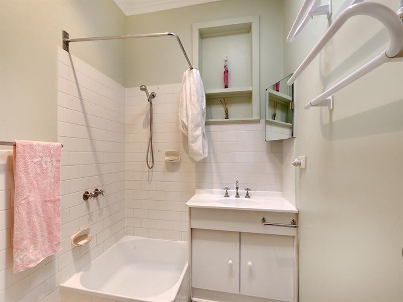 5 Sundew Parade, Launching Place VIC 3139