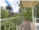 5 Sundew Parade, Launching Place VIC 3139