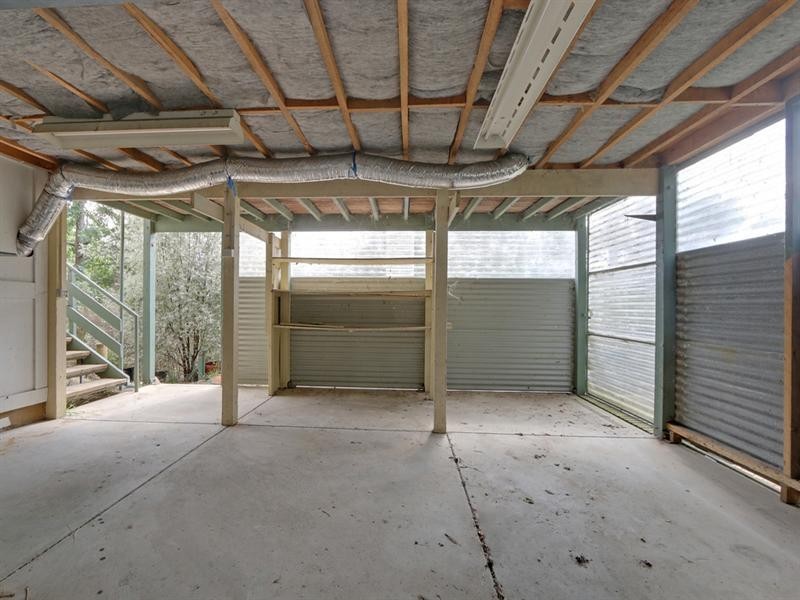 5 Sundew Parade, Launching Place VIC 3139
