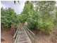5 Sundew Parade, Launching Place VIC 3139