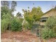 5 Sundew Parade, Launching Place VIC 3139