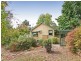 5 Sundew Parade, Launching Place VIC 3139