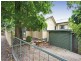 5 Sundew Parade, Launching Place VIC 3139