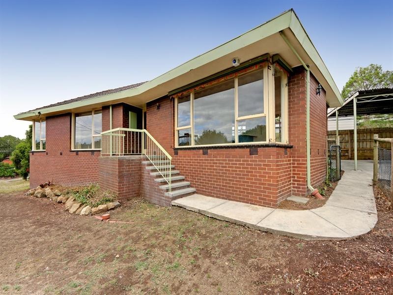 80 Cave Hill Road, Lilydale VIC 3140