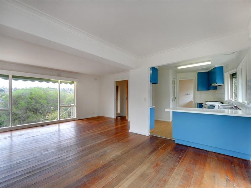 80 Cave Hill Road, Lilydale VIC 3140