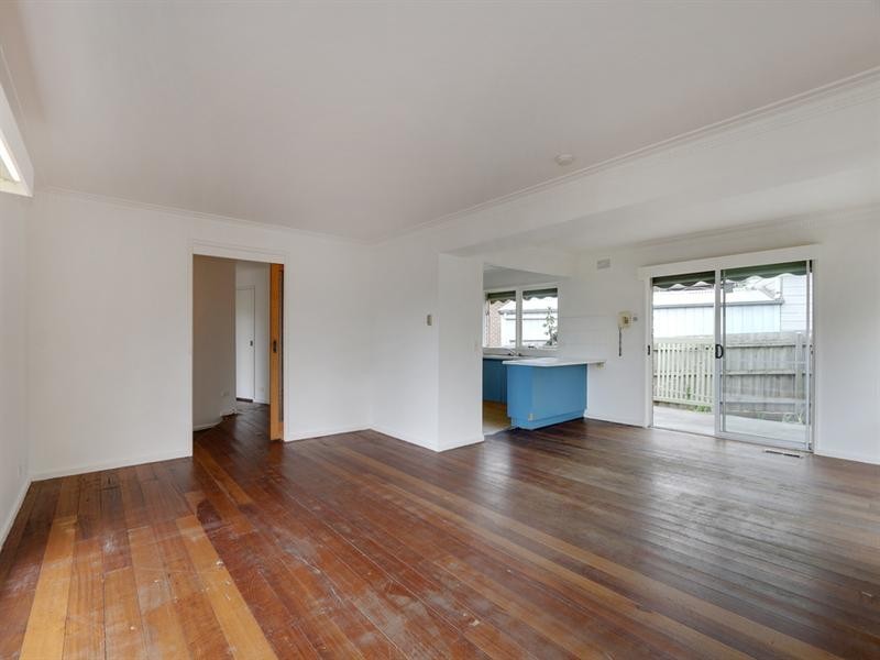 80 Cave Hill Road, Lilydale VIC 3140