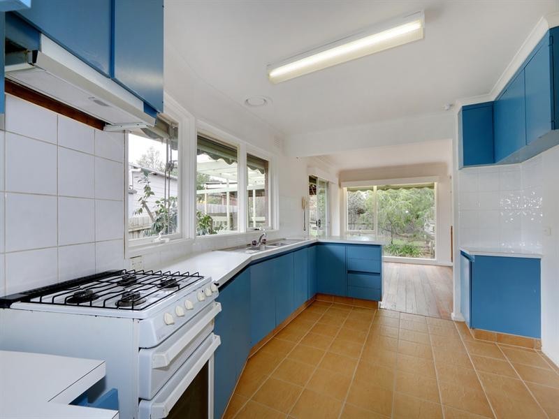 80 Cave Hill Road, Lilydale VIC 3140