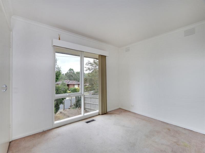 80 Cave Hill Road, Lilydale VIC 3140