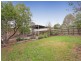 80 Cave Hill Road, Lilydale VIC 3140