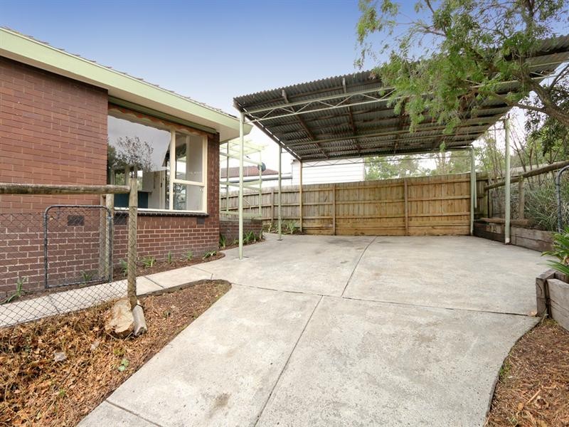 80 Cave Hill Road, Lilydale VIC 3140