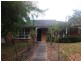 70 Yarra Road, Croydon North VIC 3136