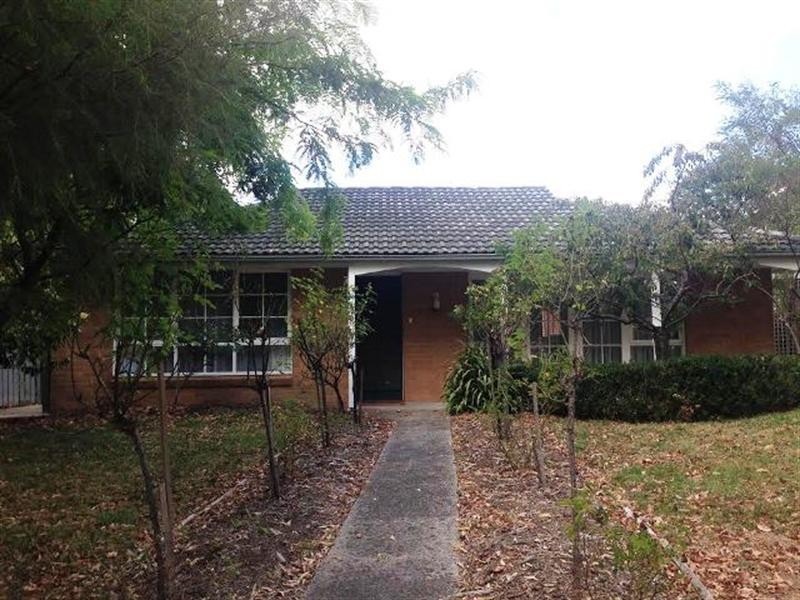 70 Yarra Road, Croydon North VIC 3136
