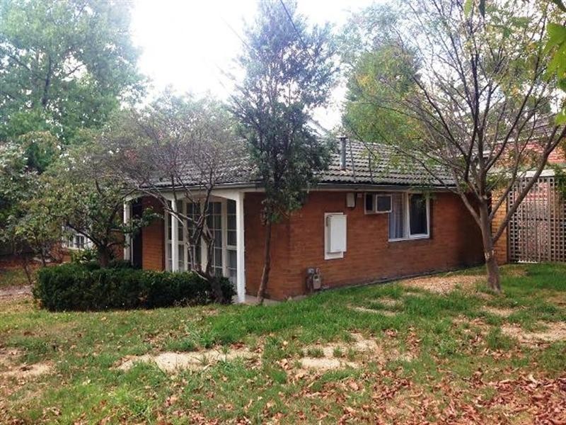 70 Yarra Road, Croydon North VIC 3136