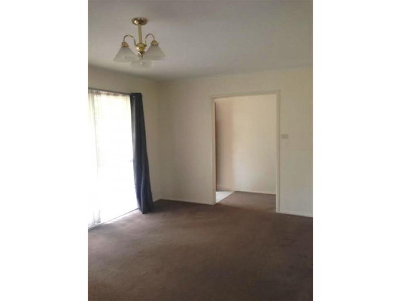 70 Yarra Road, Croydon North VIC 3136