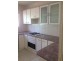 70 Yarra Road, Croydon North VIC 3136