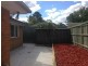 70 Yarra Road, Croydon North VIC 3136