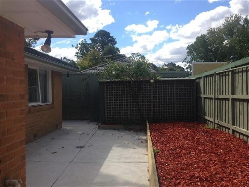 70 Yarra Road, Croydon North VIC 3136