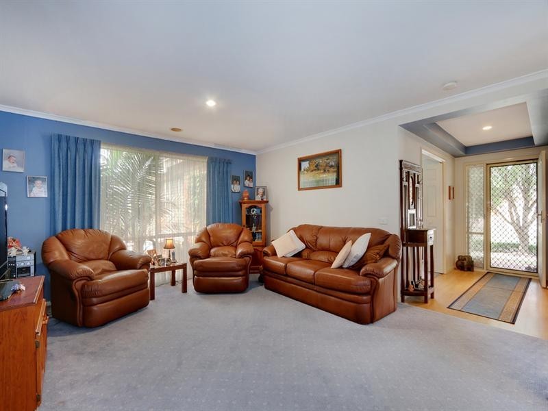 12 Glencoe Place, Lilydale VIC 3140