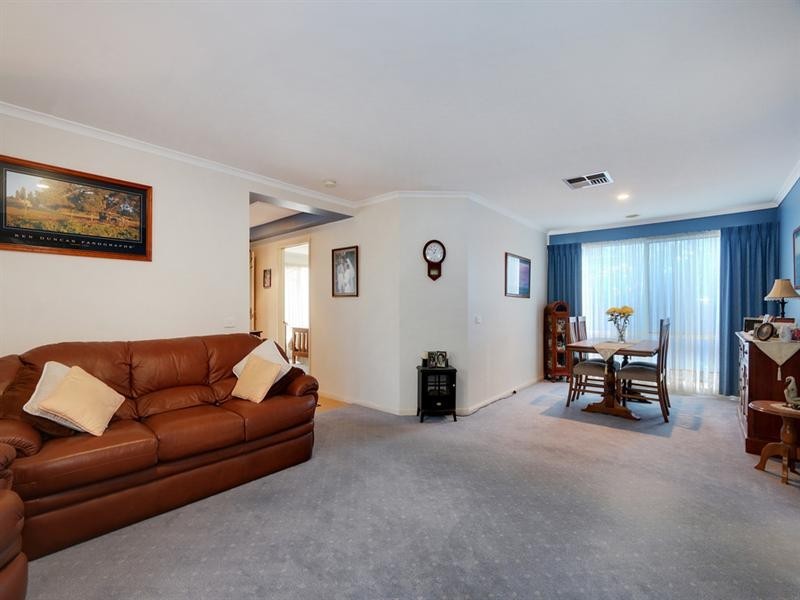 12 Glencoe Place, Lilydale VIC 3140