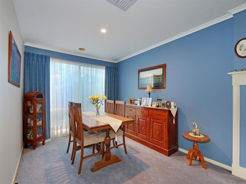 12 Glencoe Place, Lilydale VIC 3140