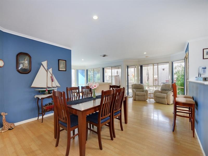 12 Glencoe Place, Lilydale VIC 3140